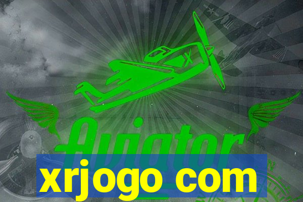 xrjogo com